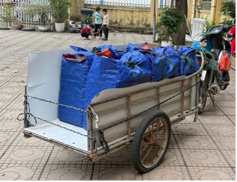 Cong ty Nhat Anh anh 2