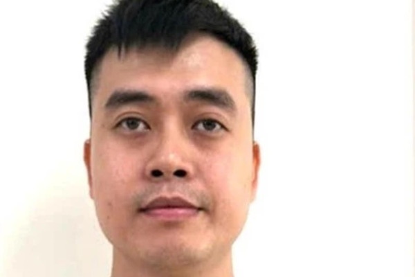 Vach tran 'ma tran' 26 cong ty che giau duong day san xuat sua gia hinh anh