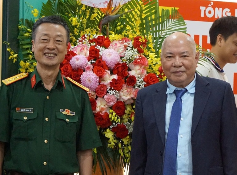 Phim hoat hinh anh 11