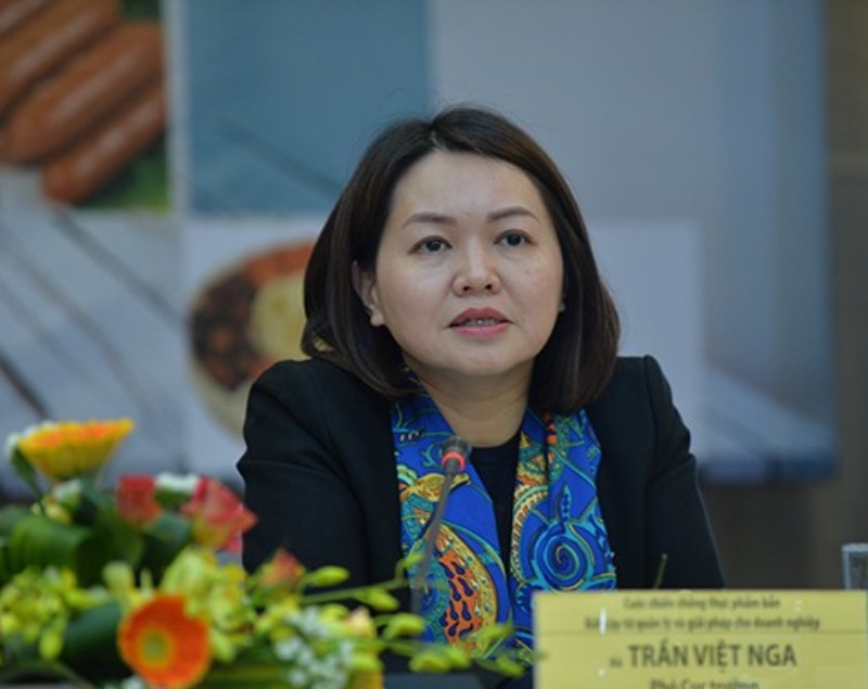 Truy to,  cuu Cuc truong,  Nguyen Thanh Phong anh 2