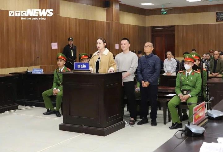 giang ho Vi ngo anh 1