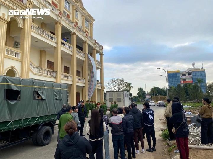 giang ho Vi ngo anh 2