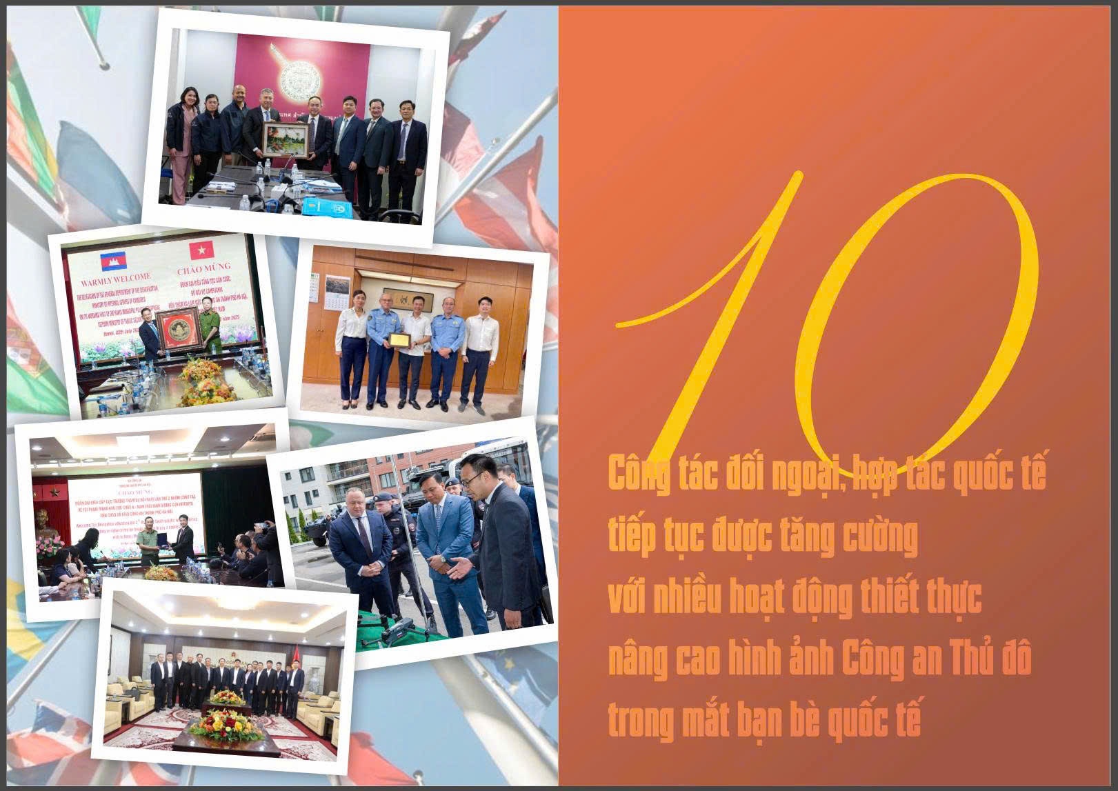 Cong an Ha Noi,  Cong an TP anh 10