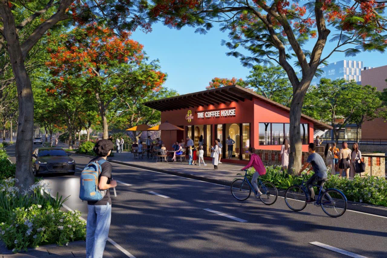 cong trinh trong diem anh 4