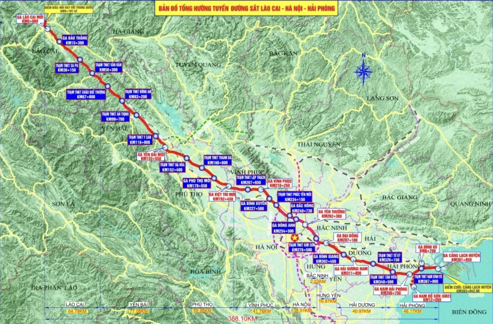 cong trinh trong diem anh 6