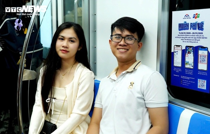 metro anh 2