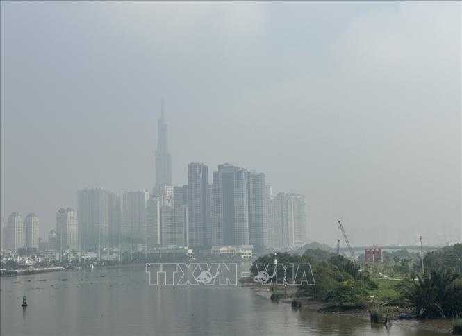 chat luong khong khi anh 1