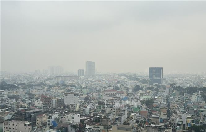 chat luong khong khi anh 2