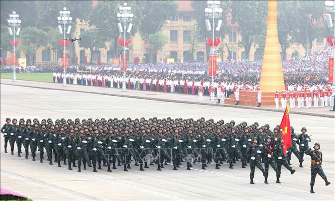 quan doi nhan dan anh 8