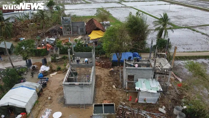 chien dich quang trung anh 3