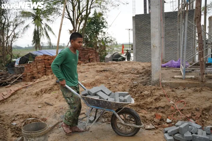 chien dich quang trung anh 4