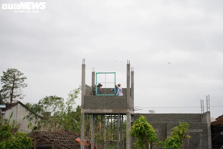 chien dich quang trung anh 6