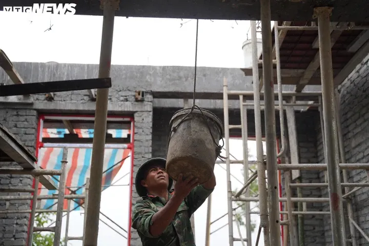 chien dich quang trung anh 5