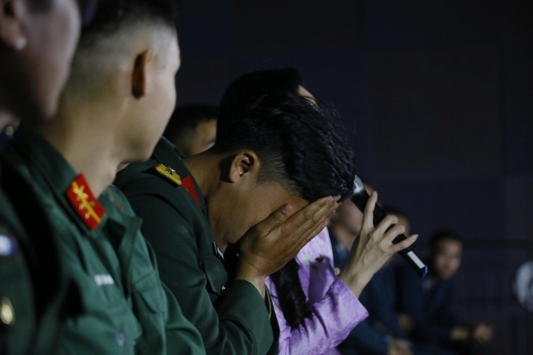 quan doi nhan dan anh 6