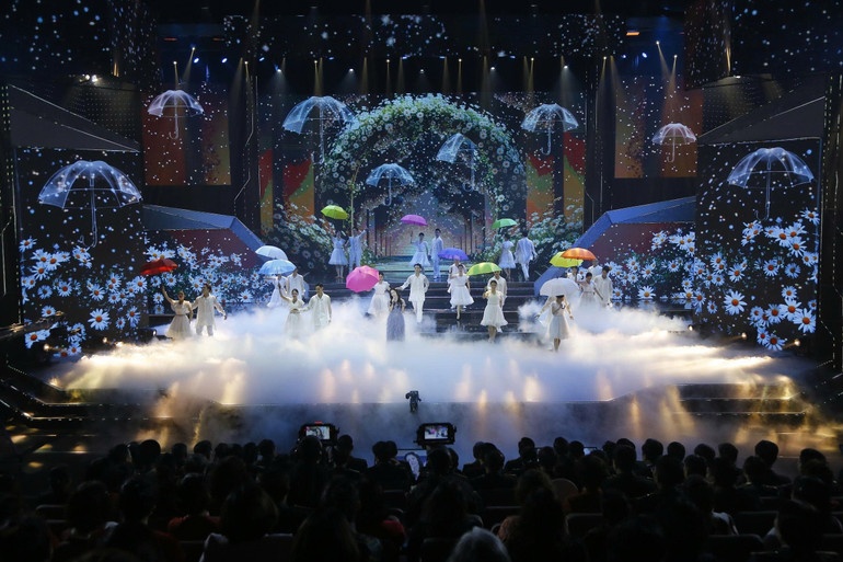 quan doi nhan dan anh 5