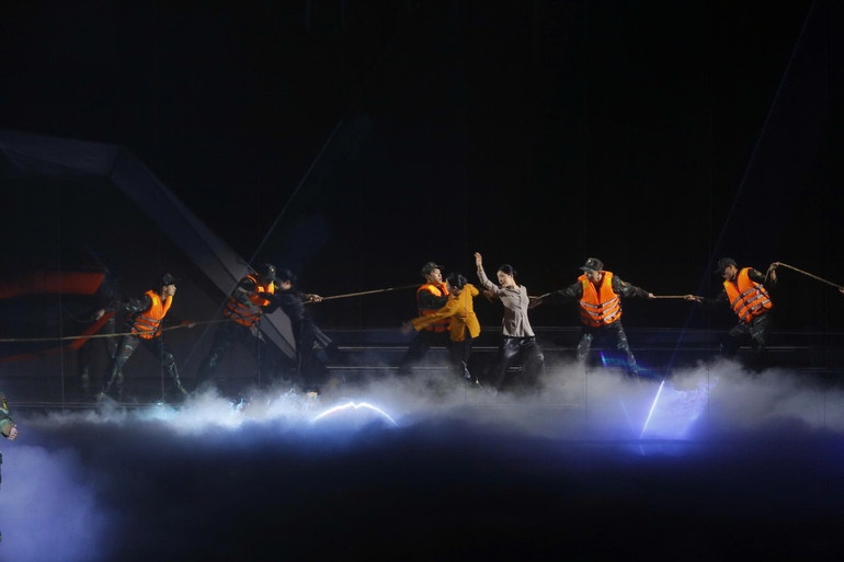 quan doi nhan dan anh 4