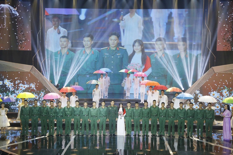 quan doi nhan dan anh 3