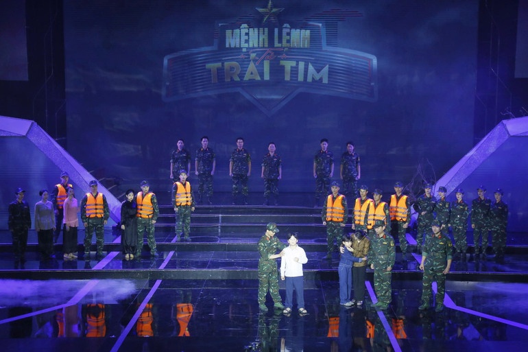 quan doi nhan dan anh 1