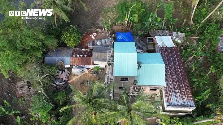 Chien dich Quang Trung: 'Bo doi lam nha nhanh ma dep lam' hinh anh