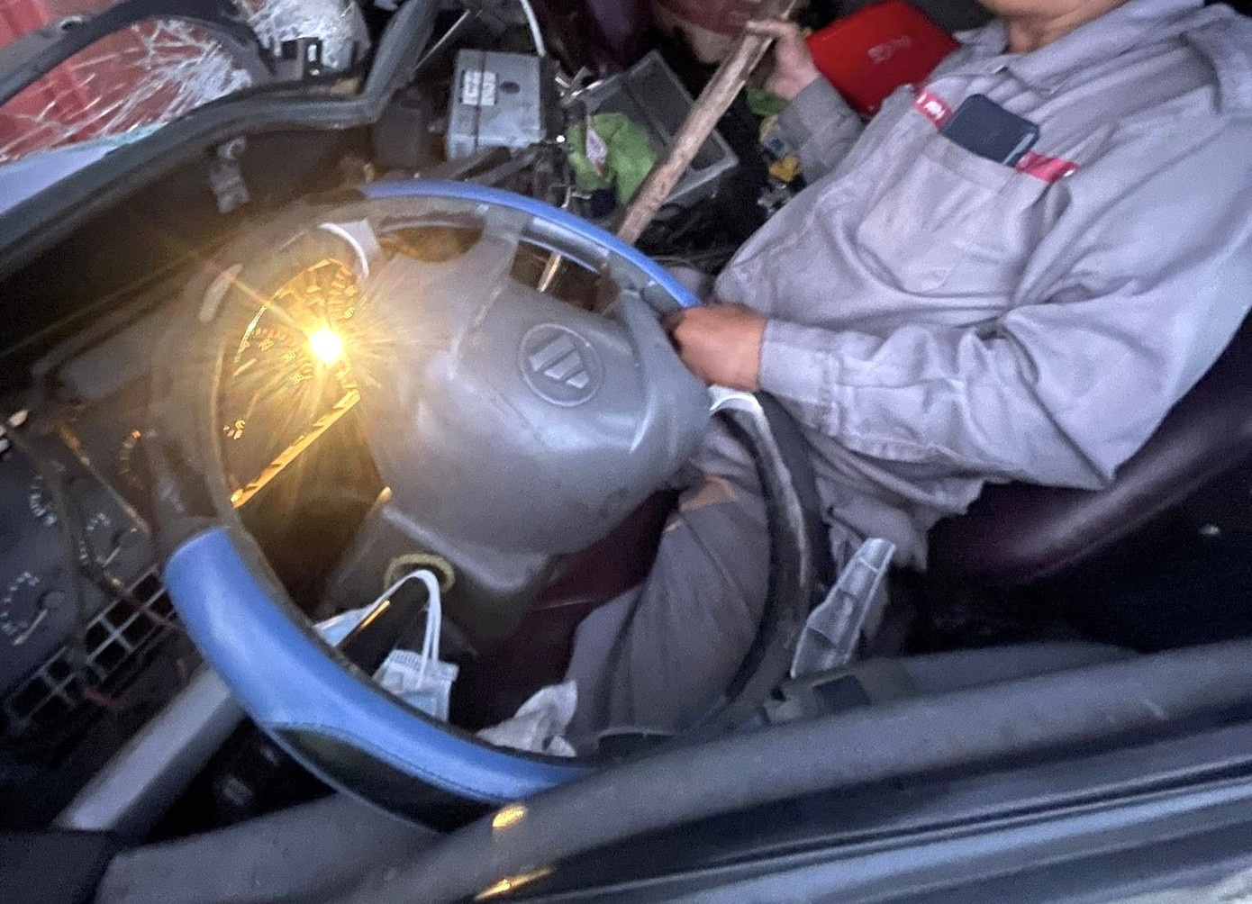 TP.HCM ảnh 1 TP.HCM anh 1