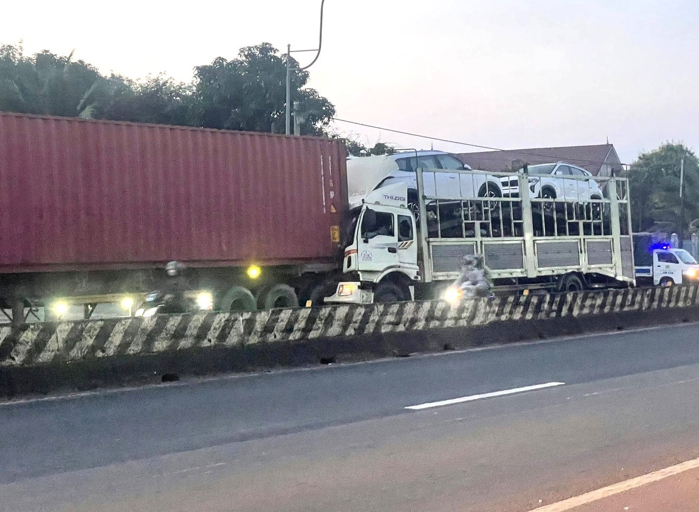 TP.HCM ảnh 4 TP.HCM anh 4