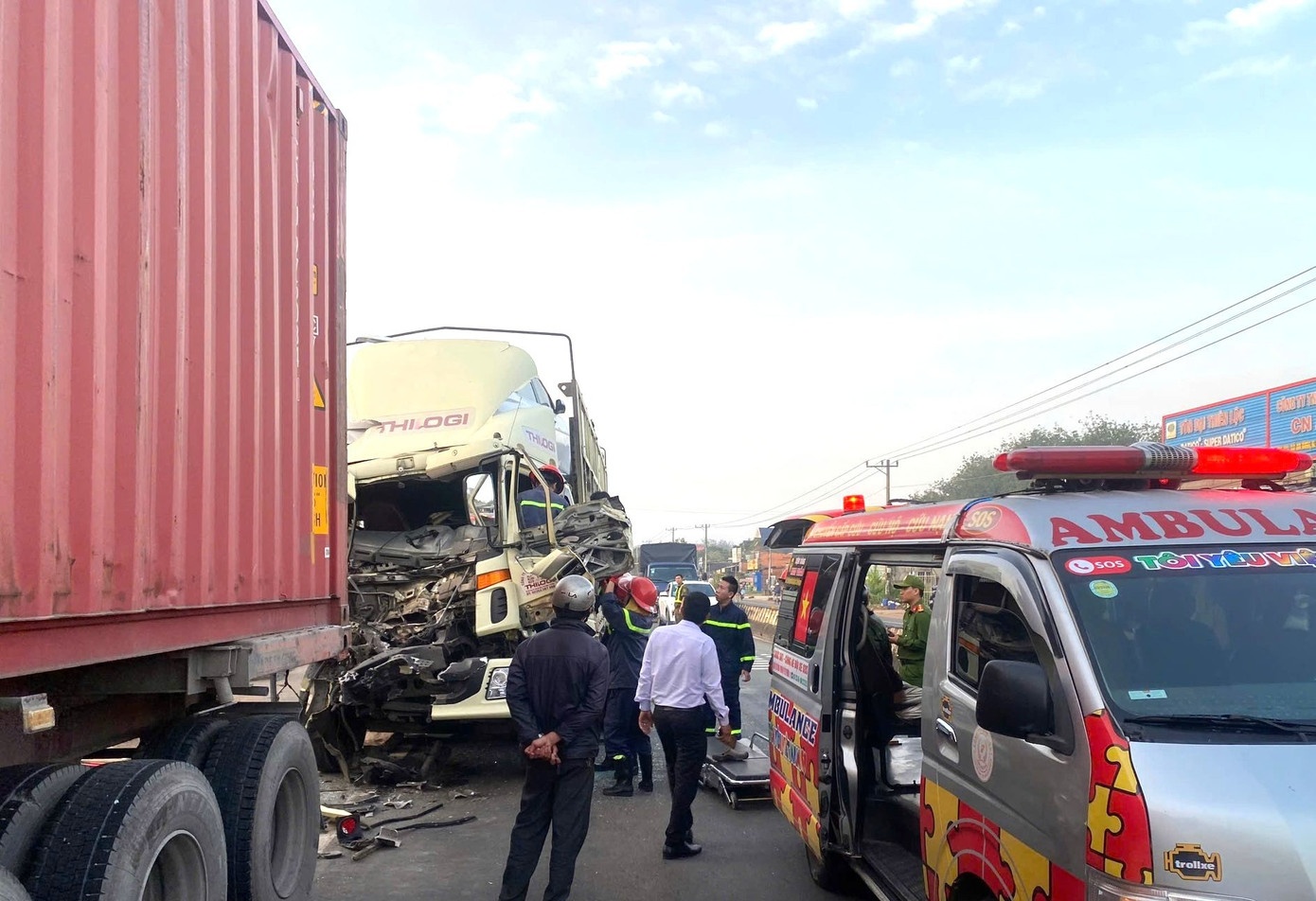 TP.HCM ảnh 3 TP.HCM anh 3