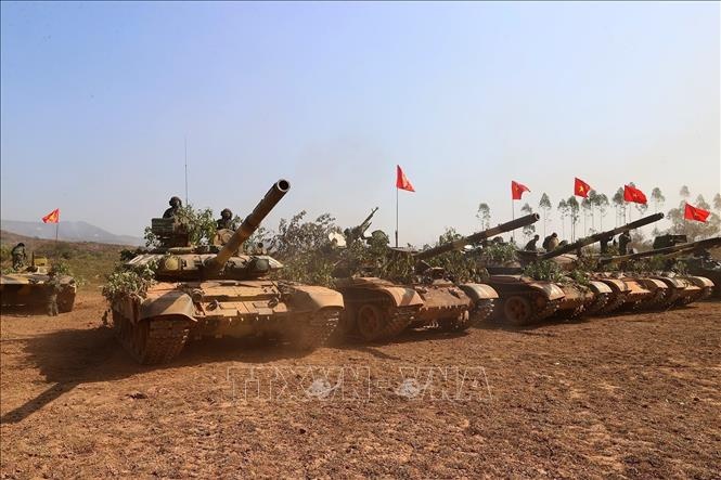 quan doi nhan dan anh 4