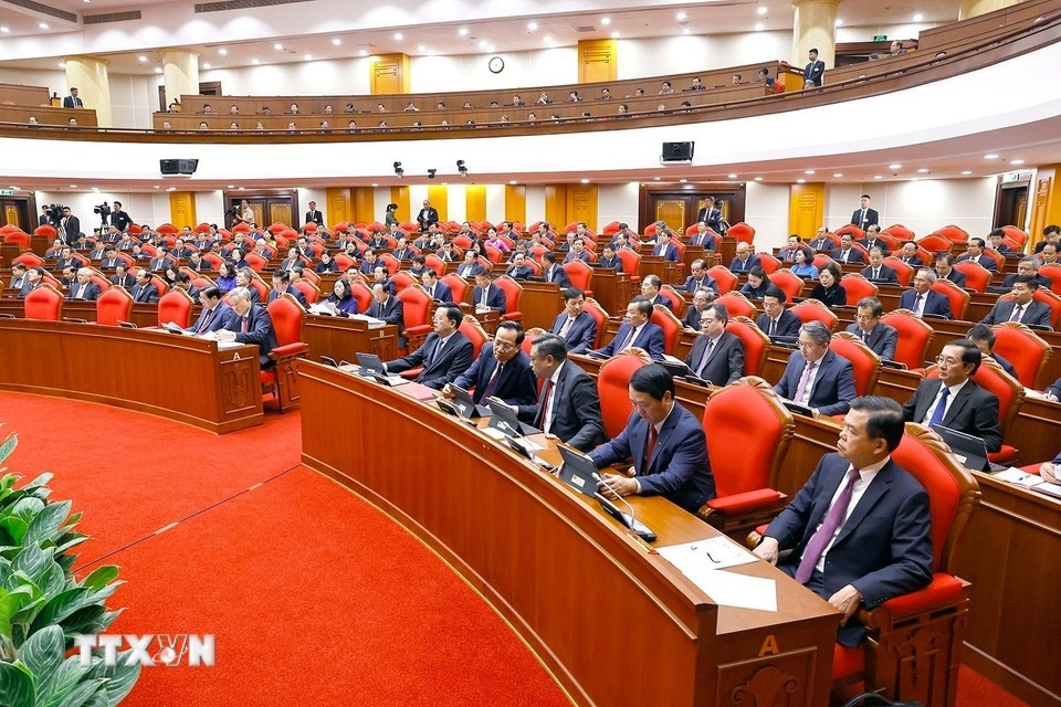 hoi nghi trung uong anh 2