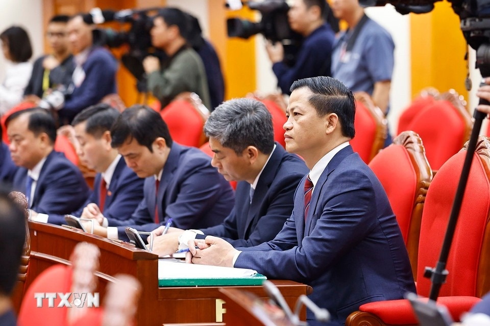 hoi nghi trung uong anh 19