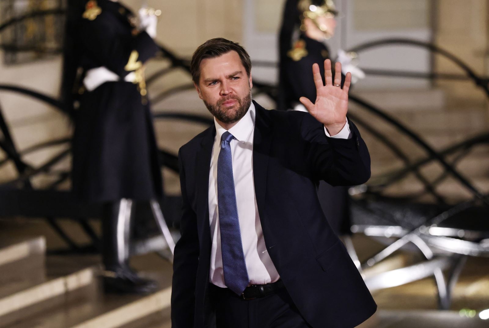 My tiet lo 'dot pha' trong dam phan Ukraine hinh anh