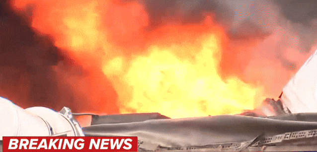 No kinh hoang o vien duong lao cua My hinh anh