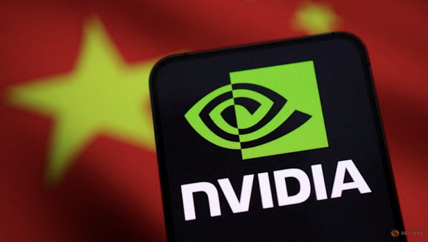 My lui them mot buoc trong cuoc chien thuong mai voi Trung Quoc hinh anh