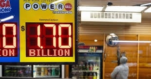 Mot nhac si trung giai doc dac xo so 1,7 ty USD cua My hinh anh