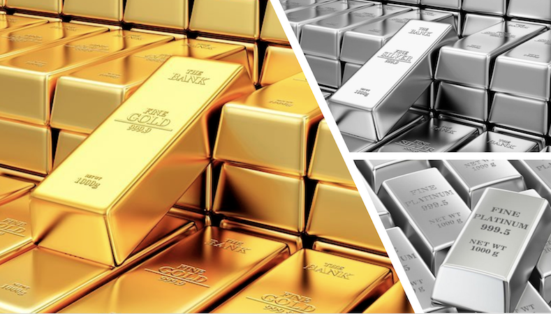 Dieu gi thuc day gia vang, bac va bach kim tang len muc cao chua tung co trong lich su hinh anh