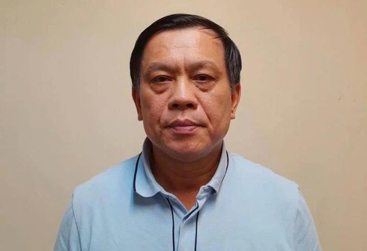 Cong ty Thanh Do,  Nguyen Ba Hoan,  Cong ty Hoang Long,  Cong ty Sona anh 1