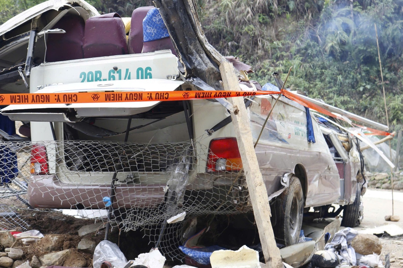 Lat xe tu thien anh 7