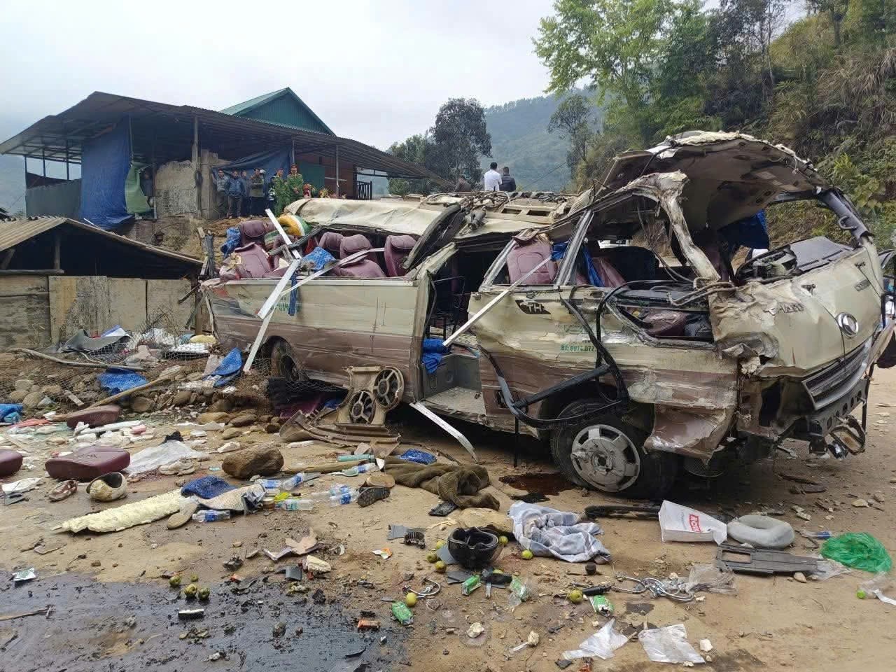 Lat xe tu thien anh 9