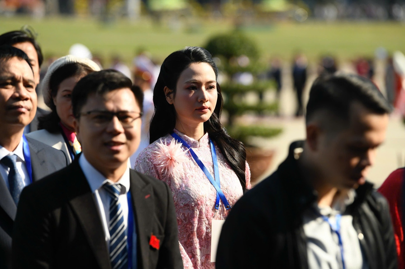 Dai hoi thi dua anh 7