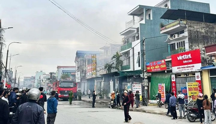 50 mam non Hai Phong anh 2