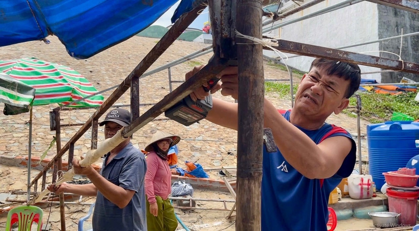 Vi pham Mui Ne anh 1