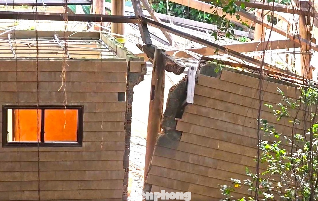 Phong toa Resort Phuong Nam anh 7