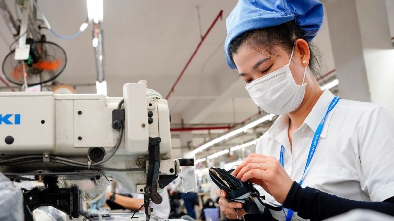 Muc thuong Tet cao nhat tai Da Nang la bao nhieu? hinh anh