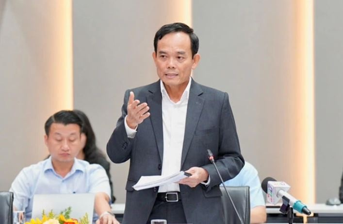 TP.HCM sap co thanh pho khoa hoc cong nghe quy mo lon hinh anh