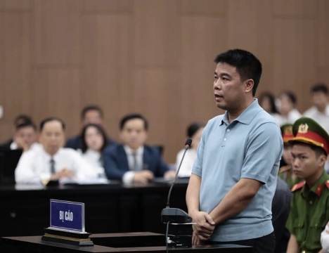 2 cuu Chu tich,  Khanh Hoa,  Nguyen Van hau,  Hau Phao anh 3