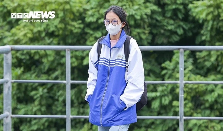 thoi tiet mien Bac 29/12 anh 1