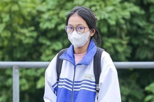 Du bao thoi tiet ngay 29/12: Bac Bo co noi ret duoi 12°C hinh anh