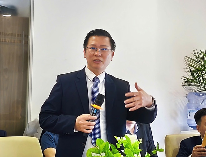 Ve day bon canh chim anh 2