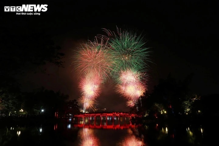 Dia diem countdown 2026 anh 1