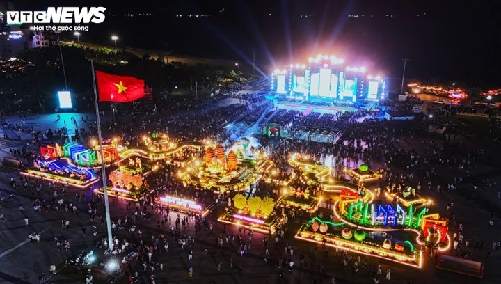 Dia diem countdown 2026 anh 2