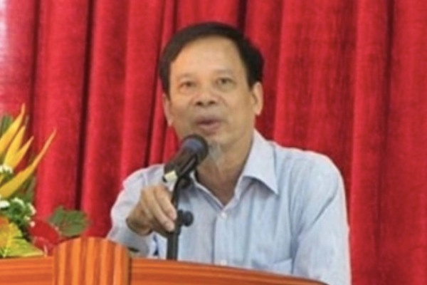 Cuu lanh dao VICEM thong dong 'an chia' trong du an nghin ty hinh anh